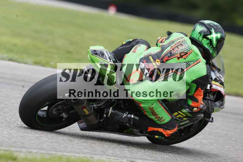 /39 03.08.2025 TIMMOT ADR/Gruppe C/16